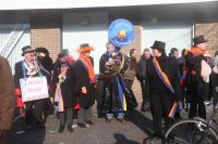 2006-02-25 optocht 41 2006-02-25 optocht 41